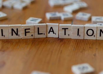 Πληθωρισμός:-Τι-δείχνουν-τα-στοιχεία-της-ΕΛΣΤΑΤ-για-την-πορεία-των-τιμών