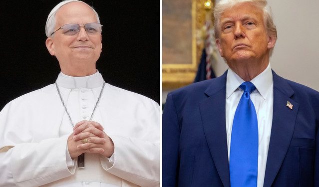 Νέα-πυρά-Τραμπ-στον-πάπα-Λέοντα:-Ας-του-πει-κάποιος-ότι-το-Ιράν-έχει-σκοτώσει-42.000-άοπλους-διαδηλωτές