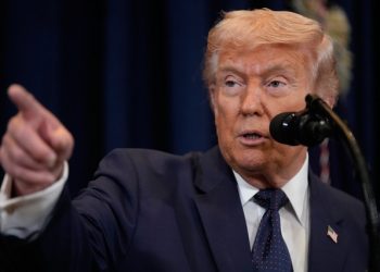 Πιθανή-επανέναρξη-των-διαπραγματεύσεων-με-το-Ιράν-εντός-της-εβδομάδας-βλέπει-ο-Τραμπ