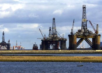 Οι-τιμές-του-πετρελαίου-έπεσαν-κάτω-από-τα-100-δολάρια-–-Άνοδος-στα-χρηματιστήρια-της-Ασίας