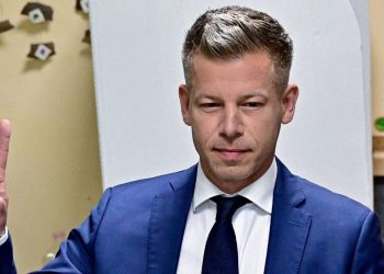 Ανάλυση-politico:-Η-νέα-αρχή-στην-Ευρώπη-με-το-«μεγάλο-παζάρι»-του-Μάγιαρ-–-Ποια-θα-είναι-τα-πρώτα-βήματα-του-νέου-Ούγγρου-πρωθυπουργού