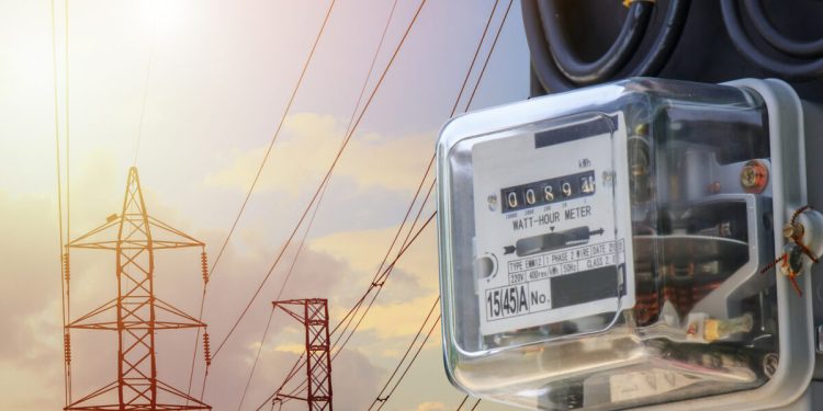 Αυτά-είναι-τα-ποσά-που-θα-πληρώσουν-φέτος-όσοι-κάνουν-ρευματοκλοπές