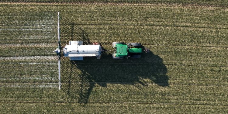 Πόλεμος-στη-Μέση-Ανατολή:-Η-έλλειψη-στα-λιπάσματα-απειλεί-την-επάρκεια-στα-τρόφιμα