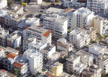Κατοικία:-Υψηλότερες-κατά-13%-από-το-2007-οι-τιμές-πώλησης-ανά-την-Ελλάδα-(πίνακες) 