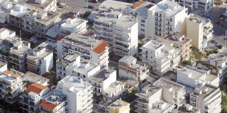 Κατοικία:-Υψηλότερες-κατά-13%-από-το-2007-οι-τιμές-πώλησης-ανά-την-Ελλάδα-(πίνακες) 