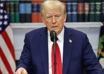 Τραμπ:-Ο-πόλεμος-με-το-Ιράν-είναι-πολύ-κοντά-στο-τέλος-του-–-«Ερχονται-δύο-καταπληκτικές-ημέρες»-(tweets+vid)