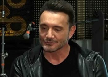 Χρήστος-Μενιδιάτης:-«Δεν-θα-μπορούσα-να-είμαι-με-άνθρωπο-που-ζηλεύει»