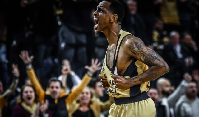 Αθλητικές-μεταδόσεις:-Πού-θα-δείτε-ΑΕΚ-Μπανταλόνα-και-ΠΑΟΚ-Άρης-στο-μπάσκετ,-Μπάγερν-Ρεάλ-και-Άρσεναλ-Σπόρτινγκ-στο-champions-league