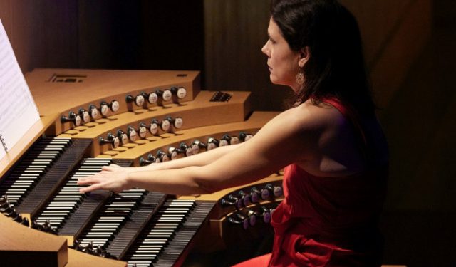 Η-μαγεία-του-εκκλησιαστικού-οργάνου-στο-Μέγαρο-Μουσικής-Αθηνών