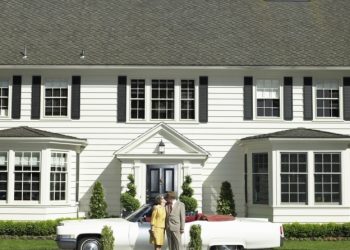 Γιατί-το-1-εκατομμύριο-δεν-έχει-σήμερα-την-ίδια-αξία