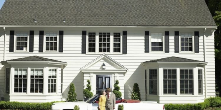 Γιατί-το-1-εκατομμύριο-δεν-έχει-σήμερα-την-ίδια-αξία