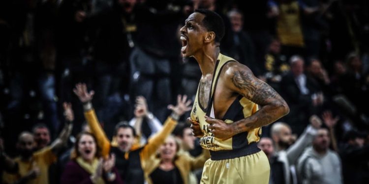 Αθλητικές-μεταδόσεις-σήμερα:-Το-Ξέρεις-από-μπάλα,-οι-galacticos,-το-gazz-floor-και-το-ΑΕΚ-–-Μπανταλόνα