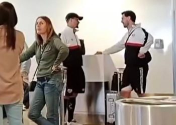 Ράγιο-Βαγιεκάνο:-Στην-Αθήνα-και-ο-Μπατάγια