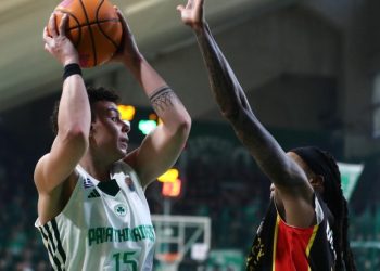 Α1-Γυναικών:-Τζάμπολ-στους-τελικούς-ανάμεσα-σε-Αθηναϊκό-και-Παναθηναϊκό