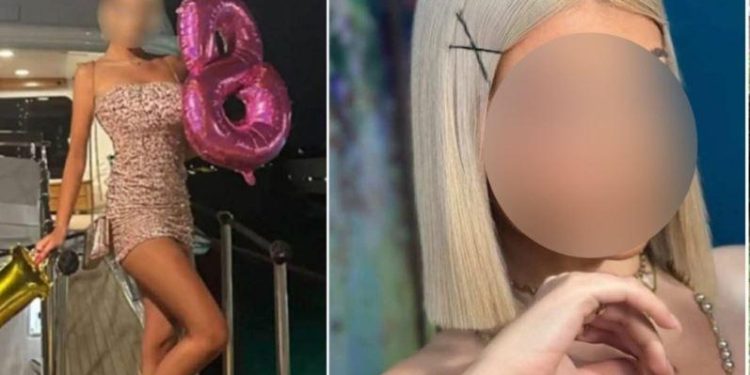 «Την-έχουμε-παρατήσει-μόνη-της»-–-Το-sms-που-πρόδωσε-τους-τρεις-για-τον-θάνατο-της-19χρονης