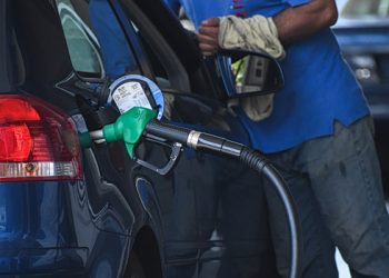 ΕΕ:-Σχέδια-έκτακτης-ανάγκης-από-ευρωπαϊκές-κυβερνήσεις-για-επάρκεια-στα-καύσιμα-–-Πιθανό-δελτίο