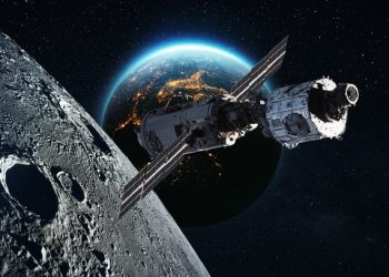 financial-times:-Το-Ιράν-χρησιμοποίησε-κινεζικό-κατασκοπευτικό-δορυφόρο-για-να-στοχεύσει-αμερικανικές-βάσεις-στη-Μέση-Ανατολή