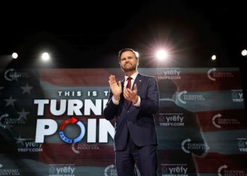 h-«επείγουσα-διπλωματία»-του-Τζέι-Ντι-Βανς-–-Γιατί-ο-αντιπρόεδρος-των-ΗΠΑ-ανέλαβε-τις-σοβαρές-διαπραγματεύσεις-με-το-Ιράν