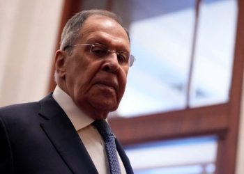 Λαβρόφ:-«Έτοιμη-η-Ρωσία-να-ισοσκελίσει-το-ενεργειακό-έλλειμμα-της-Κίνας»