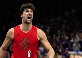 nba:-Οι-Μπλέιζερς-έκλεισαν-θέση-στα-play-off-της-Δύσης,-αποκλεισμός-για-τους-Μαϊάμι-Χιτ