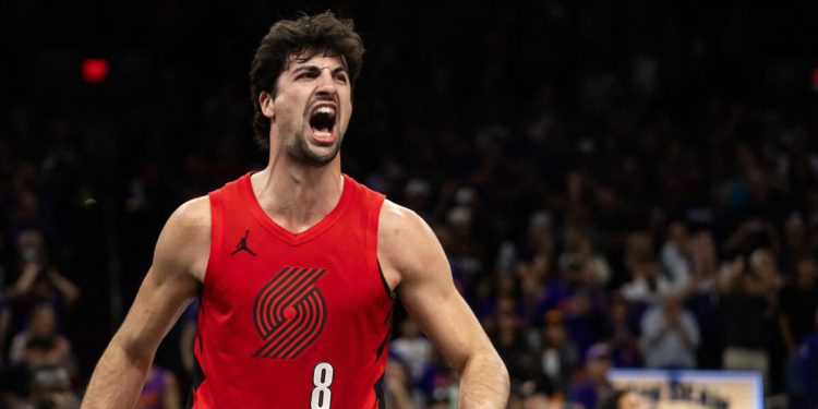 nba:-Οι-Μπλέιζερς-έκλεισαν-θέση-στα-play-off-της-Δύσης,-αποκλεισμός-για-τους-Μαϊάμι-Χιτ