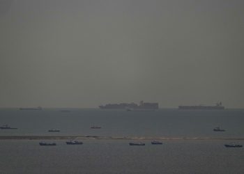 Στενά-του-Ορμούζ:-Ευρωπαϊκό-σχέδιο-για-σύσταση-«Συμμαχίας-των-Προθύμων»-χωρίς-τις-ΗΠΑ-για-την-επόμενη-μέρα