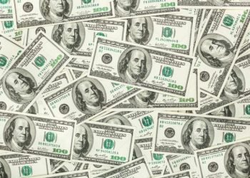 Σαουδική-Αραβία:-Παροχή-υποστήριξης-προς-το-Πακιστάν,-ύψους-τριών-δισεκατομμυρίων-δολαρίων