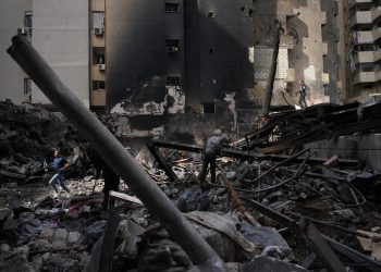 live:-Διαβουλεύσεις-για-νέο-γύρο-συνομιλιών-μεταξύ-ΗΠΑ-και-Ιράν-μέσα-στις-επόμενες-ημέρες-–-Βανς:-Η-Τεχεράνη-θέλει-συμφωνία