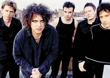 eject-festival-2026:-Οι-the-cure-φέρνουν-το-απόλυτο-μουσικό-comeback-στο-ΟΑΚΑ