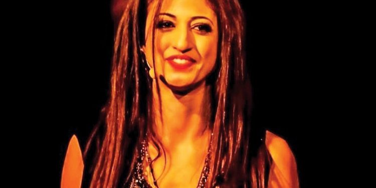 Η-pavlina-styl-για-δύο-βραδιές-στο-baumstrasse