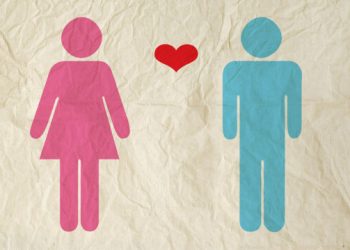 Μήπως-είστε-η-“προσωρινή-επιλογή”-στη-σχέση-σας-και-δεν-το-γνωρίζετε;