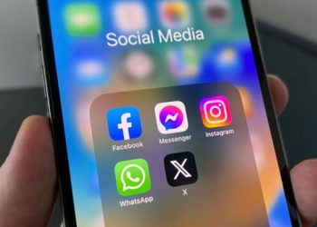 Ακόμα-και-μόνο-ένα-διάλειμμα-από-τα-social-media-βελτιώνει-τη-μνήμη-μας