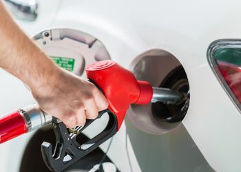 fuel-pass-2026:-Ποια-ΑΦΜ-μπορούν-να-κάνουν-αίτηση-σήμερα