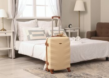 Χαμηλές-επιδόσεις-για-τα-ξενοδοχεία-στην-Θεσσαλονίκη-–-Ψηλά-η-ικανοποίηση-των-πελατών