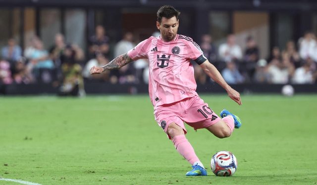 Ο-Μέσι-δεν-τελειώνει-ποτέ:-Από-το-χαμένο-πέναλτι-στη-Μόσχα-σε-αυτοκρατορία-δισεκατομμυρίων-στο-Μαϊάμι