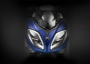 qjmotor-ctr-125-l/c-4v-abs