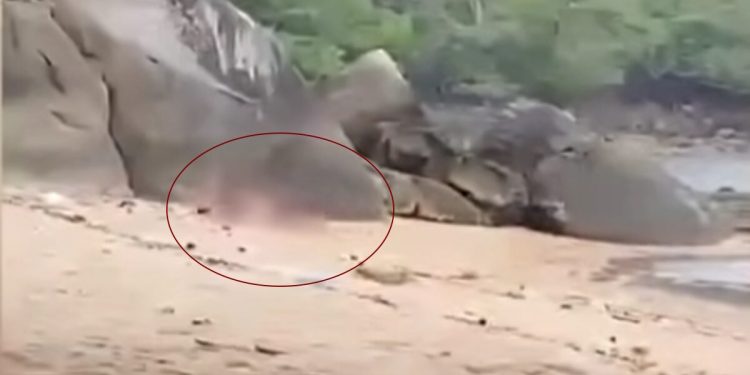 Ταϊλάνδη:-Οργή-για-ζευγάρι-Γάλλων-τουριστών-που-έκανε-σεξ-σε-παραλία-–-«Ήταν-σαν-ζώα»