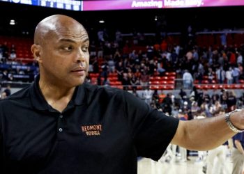 Καρφιά-Μπάρκλεϊ-για-Μπακς:-«Έχουν-κάποιους-άθλιους-τύπους-στα-αποδυτήρια»