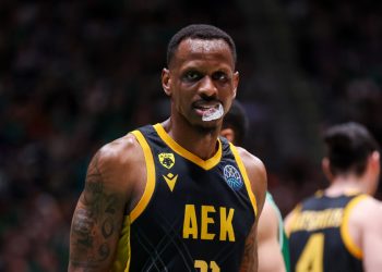 ΑΕΚ-–-Μπανταλόνα:-Τελικός-πρόκρισης-στο-final-four-του-basketball-champions-league
