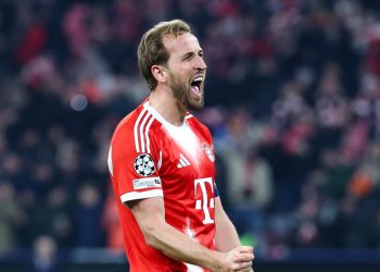 champions-league:-Η-δεύτερη-τιτανομαχία-Μπάγερν-Μονάχου-–-Ρεάλ-Μαδρίτης-και-η-αντίδραση-της-Άρσεναλ