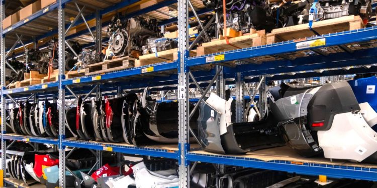 stellantis:-Ξεκινά-τη-διάθεση,-μέσω-ηλεκτρονικού-εμπορίου,-γνήσιων,-μεταχειρισμένων-ανταλλακτικών