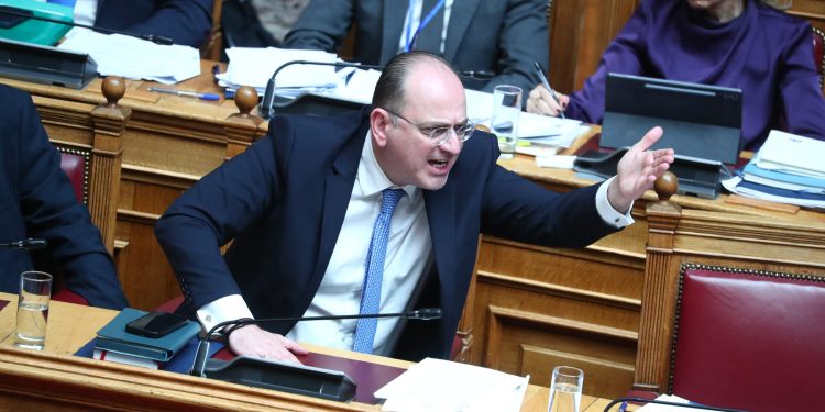 ΠaΣok-–-ΚΙΝΑΛ:-Αναμένουμε-απαντήσεις-από-την-κυβέρνηση-και-για-τη-2η-πρόσληψη-Λαζαρίδη-το-2013-ως-ΠΕ