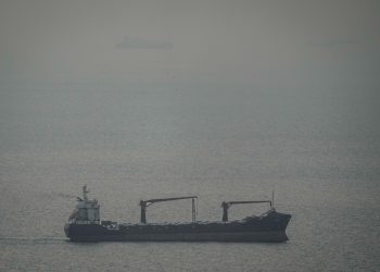 live:-Ο-Τραμπ-«βλέπει»-επανεκκίνηση-συνομιλιών-με-το-Ιράν,-αλλά-όχι-νέα-εκεχειρία-–-Συνεχίζεται-ο-ναυτικός-αποκλεισμός-των-Στενών-του-Ορμούζ