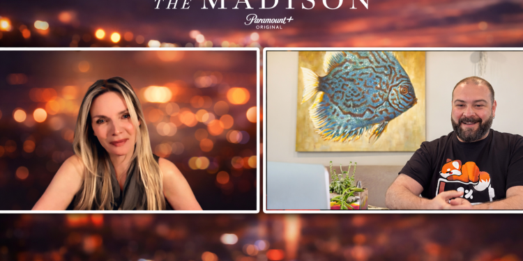 Η-michelle-pfeiffer-για-το-“the-madison”-αποκλειστικά-στο-ΕΡΤnews.gr