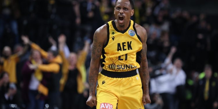 Τελικός-πρόκρισης-με-σύμμαχο-τον-κόσμο-για-την-ΑΕΚ
