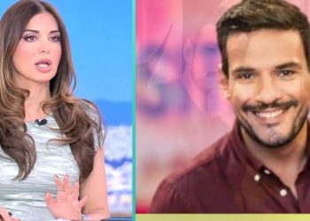 Μυστήριο-με-το-ξαφνικό-«αντίο»-Τσουρού-από-το-instagram-–-Οι-αναπάντητες-κλήσεις-της-Τσιμτσιλή