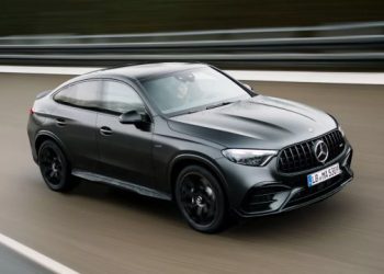 Η-mercedes-amg-κάνει-την-ηλεκτρική-της-αντεπίθεση