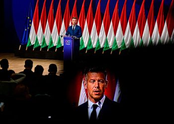 Ουγγαρία:-Ο-νέος-πρωθυπουργός-δεσμεύεται-να-αναστείλει-τη-λειτουργία-των-κρατικών-ΜΜΕ