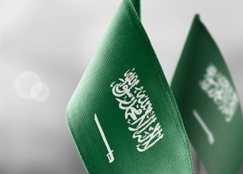 Η-Σαουδική-Αραβία-θα-χορηγήσει-βοήθεια-3-δισ.-δολαρίων-στο-Πακιστάν