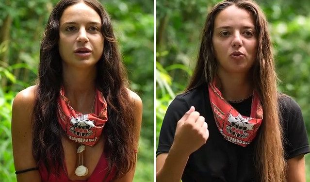 survivor:-Η-αποκάλυψη-της-Αριάδνης-για-τη-Μαντίσα-και-τα-όσα-συζητήθηκαν-off-camera-πριν-το-συμβούλιο